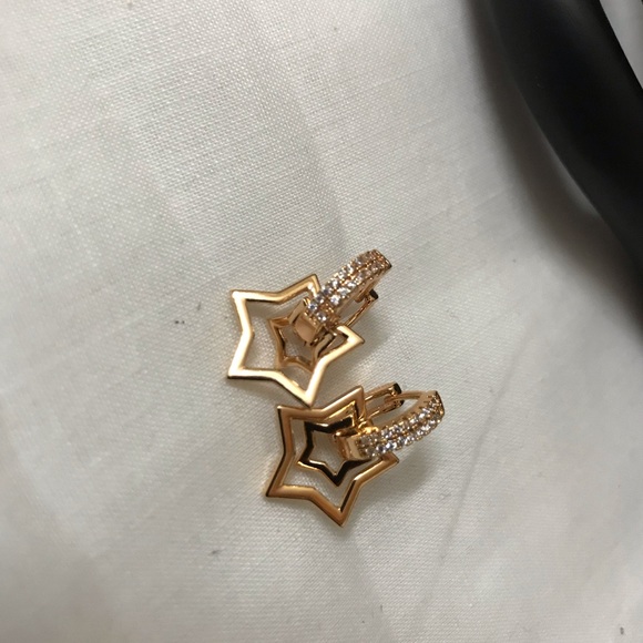 ⭐️STAREd / CODE: ER 61 - Picture 5 of 8